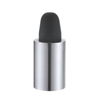 SDH-077SS