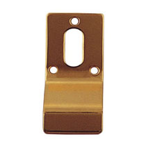 SBC-019SS
