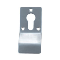 SBC-017SS