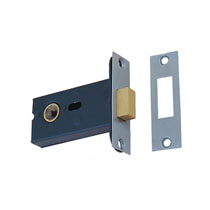 SBC-009SS