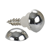 SGN-012