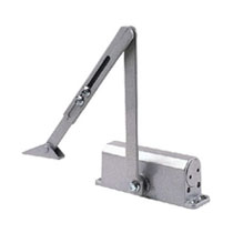 SDC-001