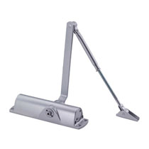 SDC-002